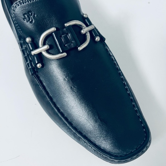 Donald J Pliner Men’s Shoes 9 main image 10